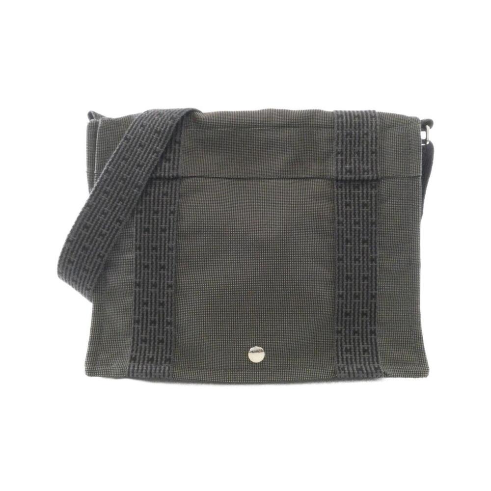 Hermes Herline Bassas PM 101197M Shoulder Bag